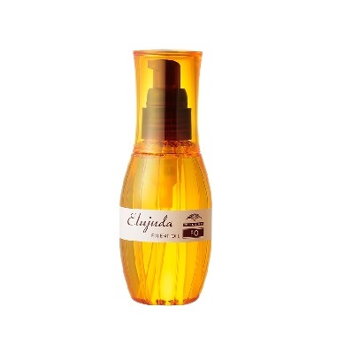 エルジューダ ＦＯ 120ml