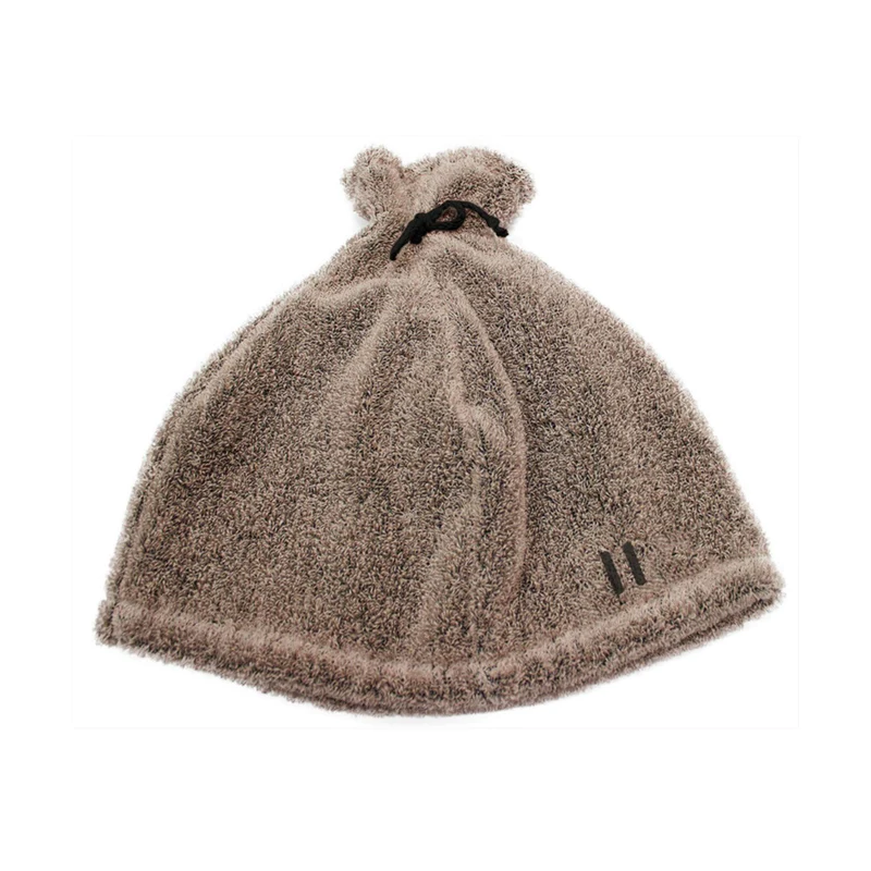 rento サウナハット